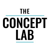 The Concept Lab logo - Similar company to Logic Software