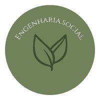 Agro Engenharia.Social logo - Similar company to Agro Seringueira Tocantins