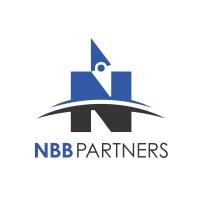 NBB Partners
