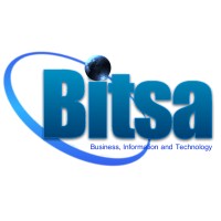 BITSA logo - Similar company to Scube, S.A.