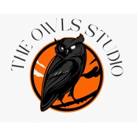 The Owls Studio logo - Similar company to Apex Tech World