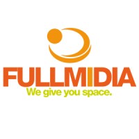 Fullmidia logo - Similar company to Arkys® - Digital Marketing
