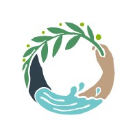 Living Infrastructure Field Kit logo - Similar company to Spherical