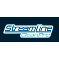 Streamline Your Business Inc logo - Similar company to Streamline Your Style