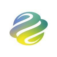 We Global Talent logo - Similar company to Avancargocs