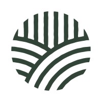 Het Waterland logo - Similar company to Adelbert College