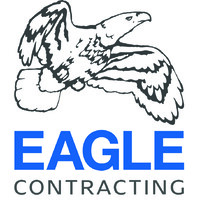 Eagle Contracting LLC logo - Similar company to Linked, Llc