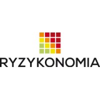 Ryzykonomia logo - Similar company to Certo Broker Sp. Z O.O.