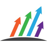 Optimizi logo - Similar company to Optimizi Tech