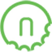 NORVI Controllers logo - Similar company to Xyz Interactive Technologies Inc.