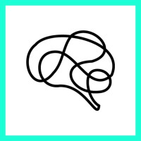Imagine BCI Lab logo - Similar company to Bei Brain Environment Interface