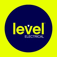 Level Electrical & Air West Gosford logo - Similar company to Buzz Electrics