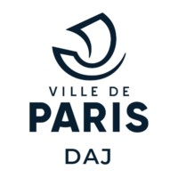 Direction des affaires juridiques de la Ville de Paris (DAJ) logo - Similar company to Mj Avocat