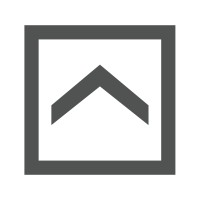 IMOVEL Properties logo - Similar company to Ldc Land Development Company, S.A. De C.V.