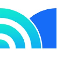 Mavair Global Private Limited logo - Similar company to Mavair