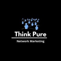 Think Pure logo - Similar company to Alderview Construction