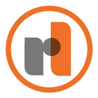 Richard Lloyd Accounting Recruitment logo - Similar company to Ashdown People