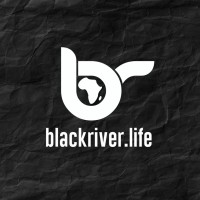 Black River Life logo - Similar company to Center For Media, Data And Society
