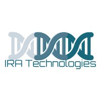 IRA TECHNOLOGIES LTD logo - Similar company to Ira Technologies Pvt. Ltd.