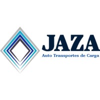 Auto Transportes de Carga JAZA logo - Similar company to Melia Lisboa Oriente