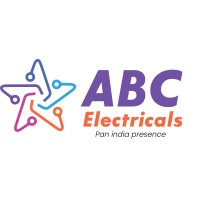 ABC Electricals logo - Similar company to Abc Electronics
