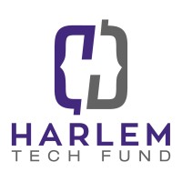 Harlem Tech Fund logo - Similar company to Kuneho Studios