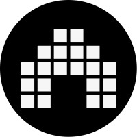 Consult Domain logo - Similar company to Dnforum