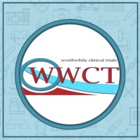 Worthwhile Clinical Trials SA logo - Similar company to Worthwhile Clinical Trials