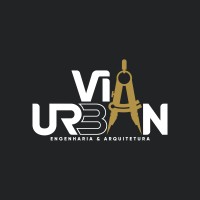 Via Urban Engenharia & Arquitetura logo - Similar company to Gemeng