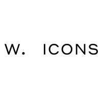 WARDROBE ICONS logo - Similar company to Geito Comunicación