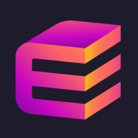 E-Ventures logo - Similar company to Rewardable