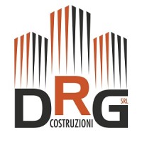DRG SRL logo - Similar company to Mg