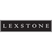 Lexstone LLC logo - Similar company to King Wealth Management Llc