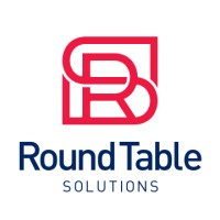 RoundTable Solutions logo - Similar company to Roundtable Solutions Security