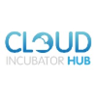Cloud Incubator HUB logo - Similar company to Skynet Technologies