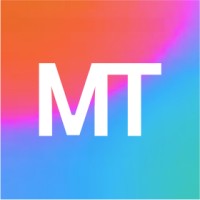 MyTraffic logo - Similar company to Costory