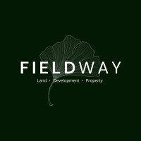 Fieldway Development