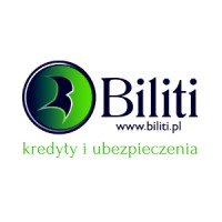 Biliti logo - Similar company to Banking Retail System