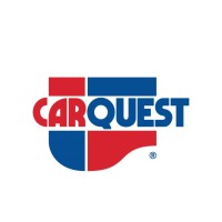 Carquest Canada logo - Similar company to Partsource