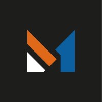 Migué & Fournier Arpenteurs-Géomètres Inc. logo - Similar company to Groupe Sgts, Gendron Lefebvre Arpenteurs-Géomètres