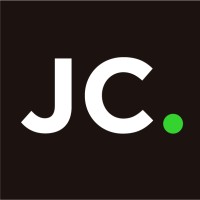 柏成設計 JC. Architecture & Design logo - Similar company to Taiwan Design Research Institute (Tdri)
