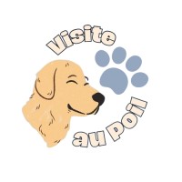 Visite au Poil logo - Similar company to Arounds