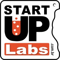 Startup Labs logo - Similar company to Startup Grid