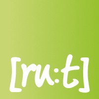 [ru:t] GmbH logo - Similar company to Interim Manager Vertrieb Und Marketing - Markus Suppinger