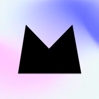Metadomo logo - Similar company to Moxy.Io