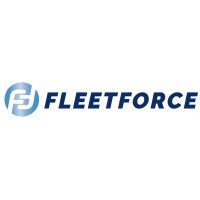 Fleetforce B.V. logo - Similar company to Autoglobe