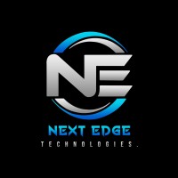 Next Edge Technologies logo - Similar company to Bit Square Technologies