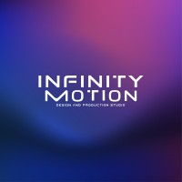 Infinity Motion Studios logo - Similar company to Bold Xperiences