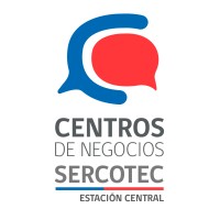 Centro de Negocios Sercotec Estacion Central logo - Similar company to Centro De Negocios Sercotec Santiago