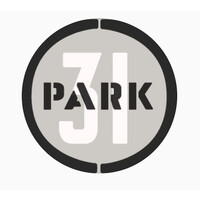 Park 31 Event Venue logo - Similar company to Pilot Accounting Pllc